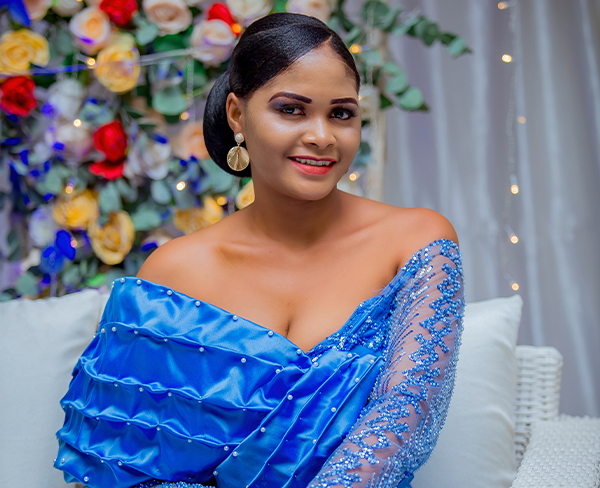 agahj