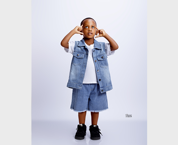 ghv